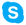 skype